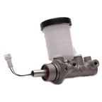 ACDelco 18M453 Gold Brake Master Cylinder Assembly 18030695