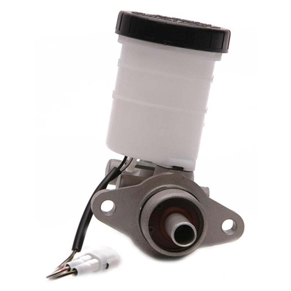 ACDelco 18M453 Gold Brake Master Cylinder Assembly 18030695
