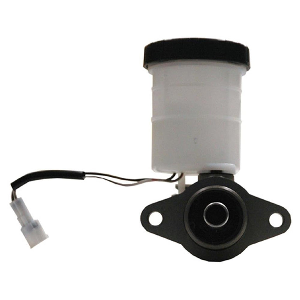 ACDelco 18M453 Gold Brake Master Cylinder Assembly 18030695