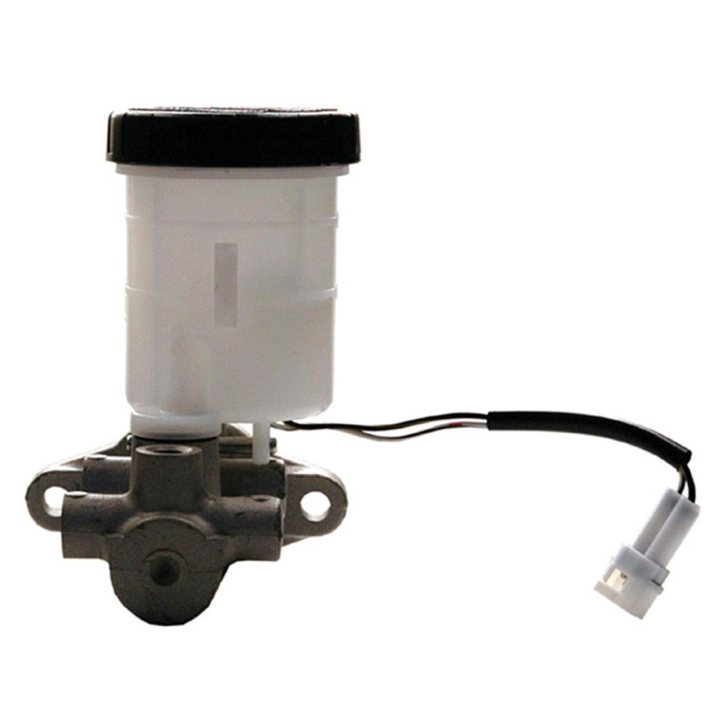 ACDelco 18M453 Gold Brake Master Cylinder Assembly 18030695