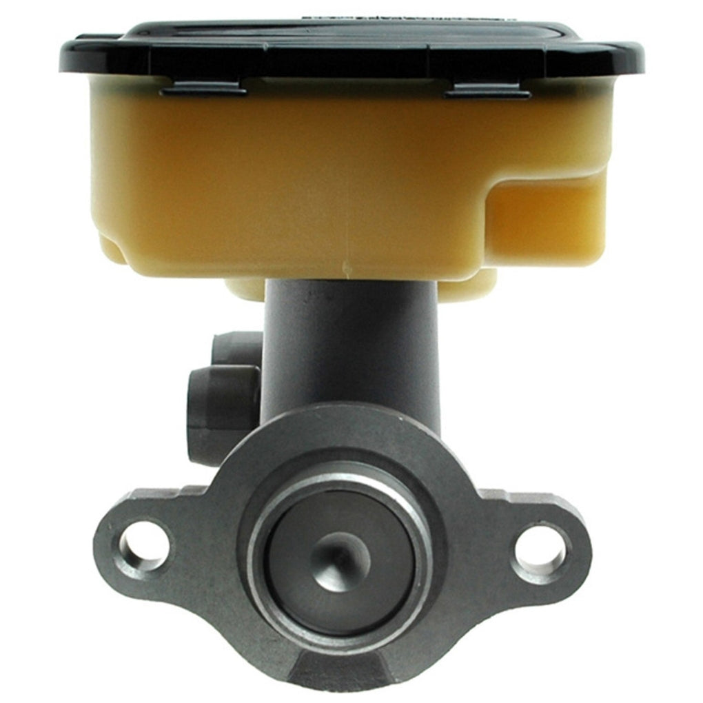 ACDelco 18M513 Gold Brake Master Cylinder Assembly 18030755