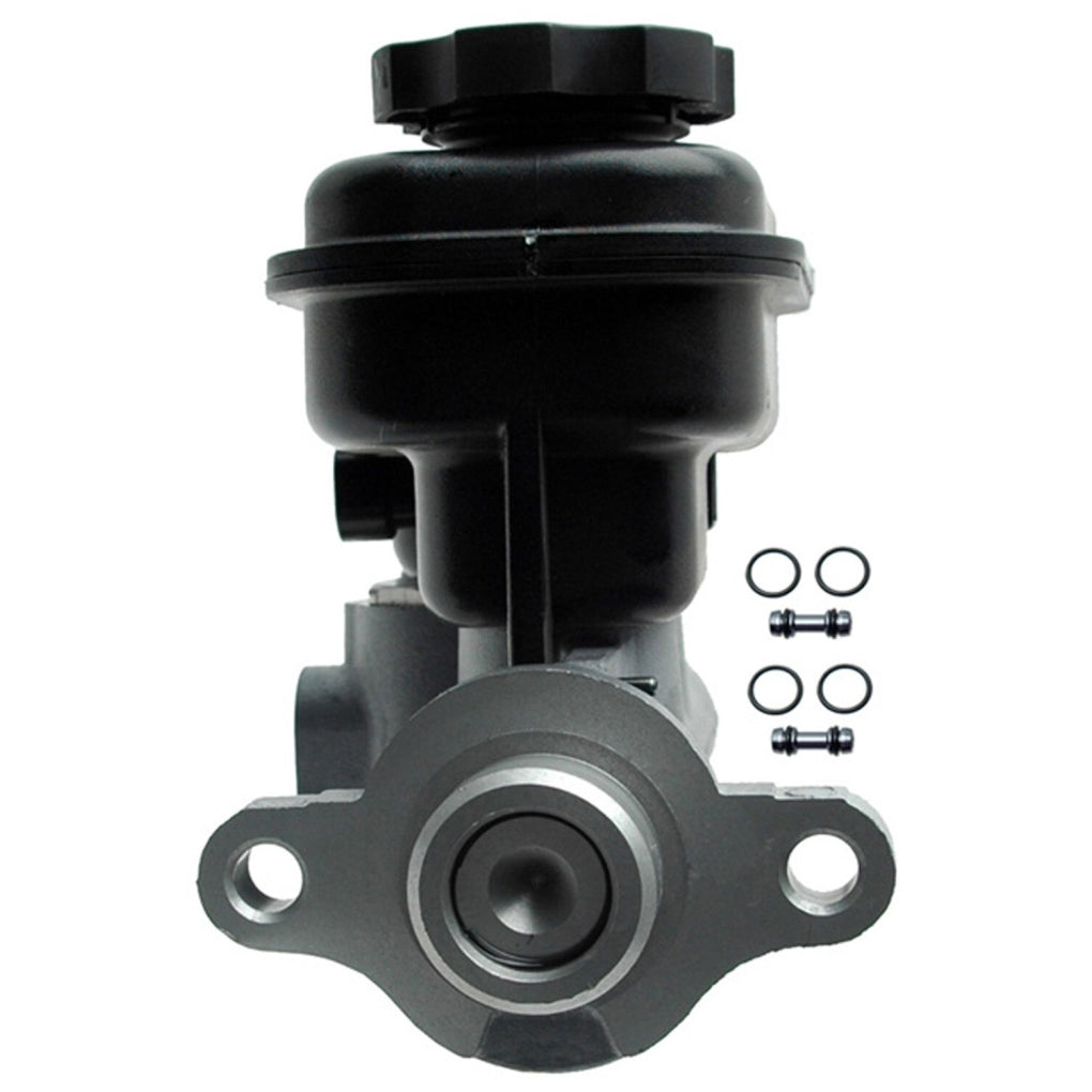 ACDelco 18M670 Gold Brake Master Cylinder Assembly 18030912