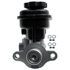 ACDelco 18M670 Gold Brake Master Cylinder Assembly 18030912