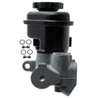 ACDelco 18M670 Gold Brake Master Cylinder Assembly 18030912