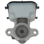 ACDelco 18M708 Professional Brake Master Cylinder Assembly 18030950