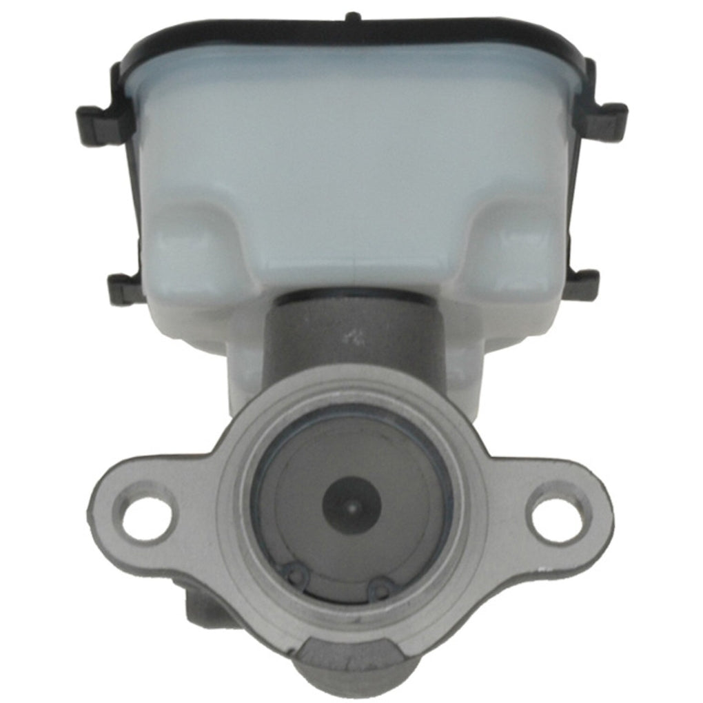 ACDelco 18M708 Professional Brake Master Cylinder Assembly 18030950