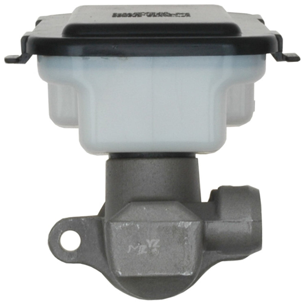 ACDelco 18M708 Professional Brake Master Cylinder Assembly 18030950