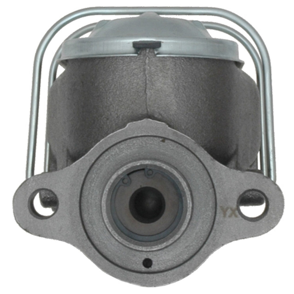 ACDelco 18M72 Gold Brake Master Cylinder Assembly 19176100