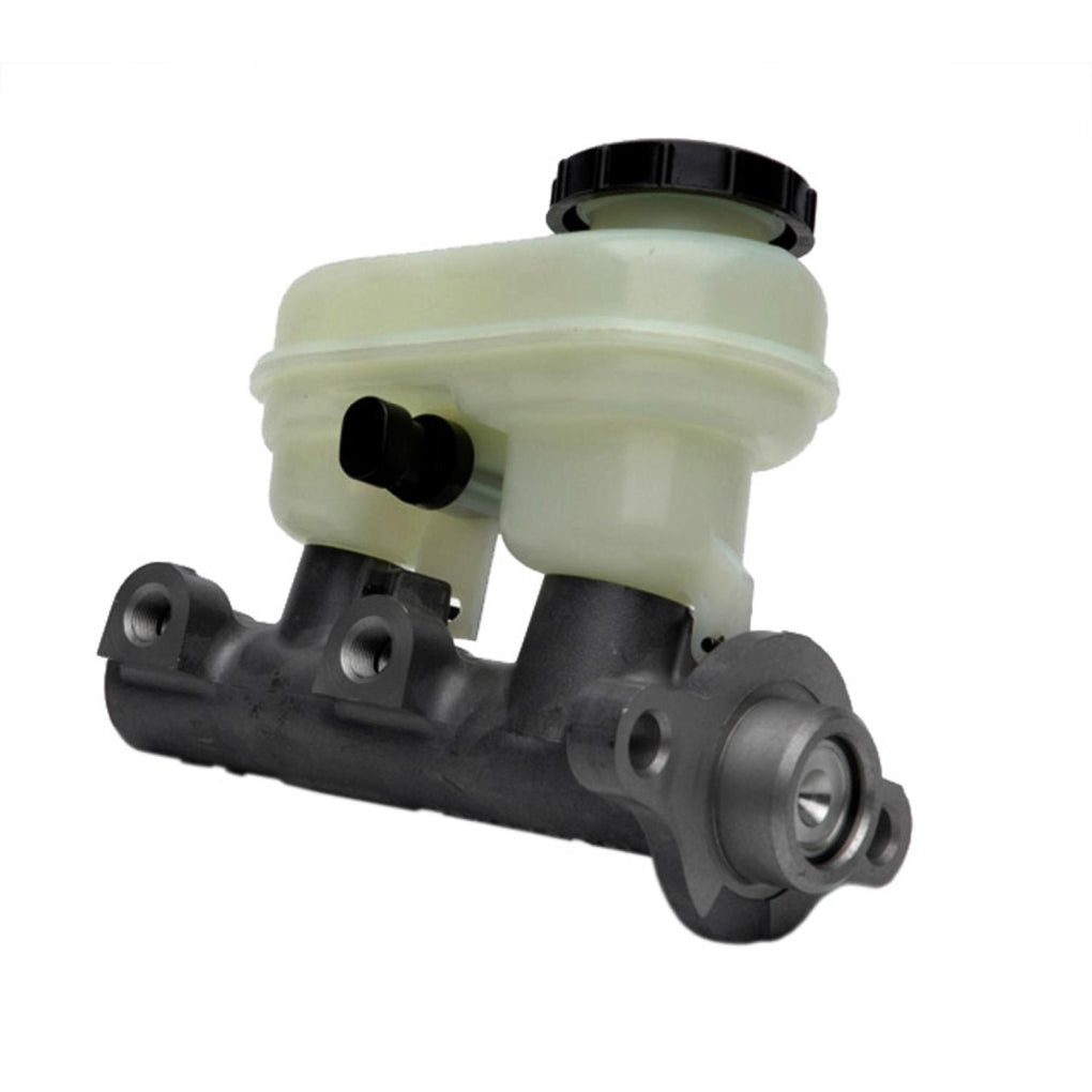 ACDelco 18M734 Gold Brake Master Cylinder Assembly 18037324