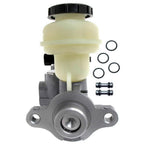 ACDelco 18M750 Gold Brake Master Cylinder Assembly 19176071