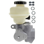 ACDelco 18M750 Gold Brake Master Cylinder Assembly 19176071