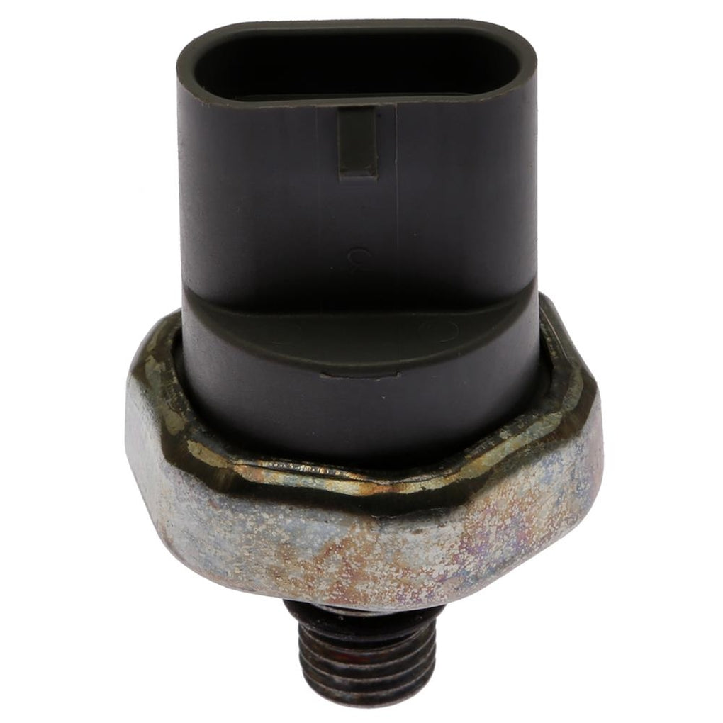 ACDelco 18M755 Gold Brake Master Cylinder Pressure Switch 18038508