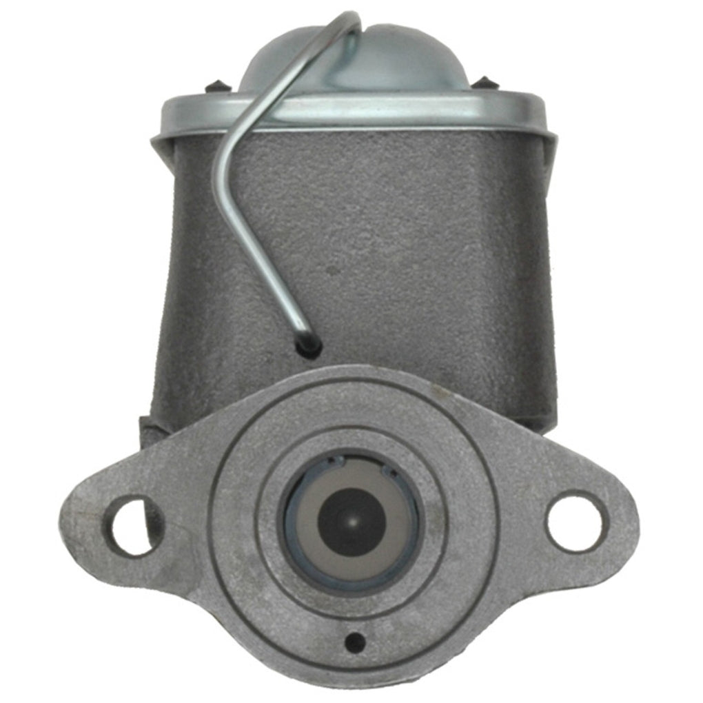 ACDelco 18M76 Gold Brake Master Cylinder Assembly 18030318