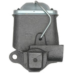 ACDelco 18M76 Gold Brake Master Cylinder Assembly 18030318
