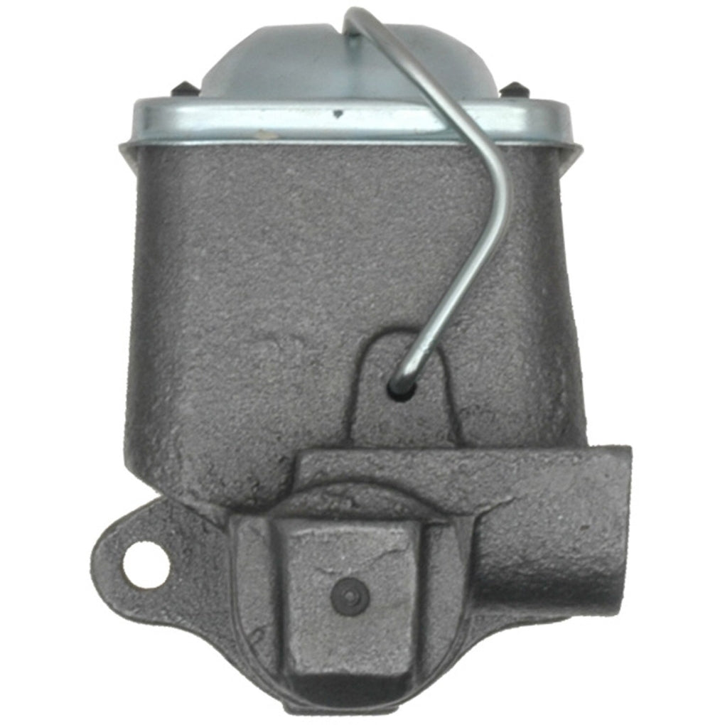 ACDelco 18M76 Gold Brake Master Cylinder Assembly 18030318