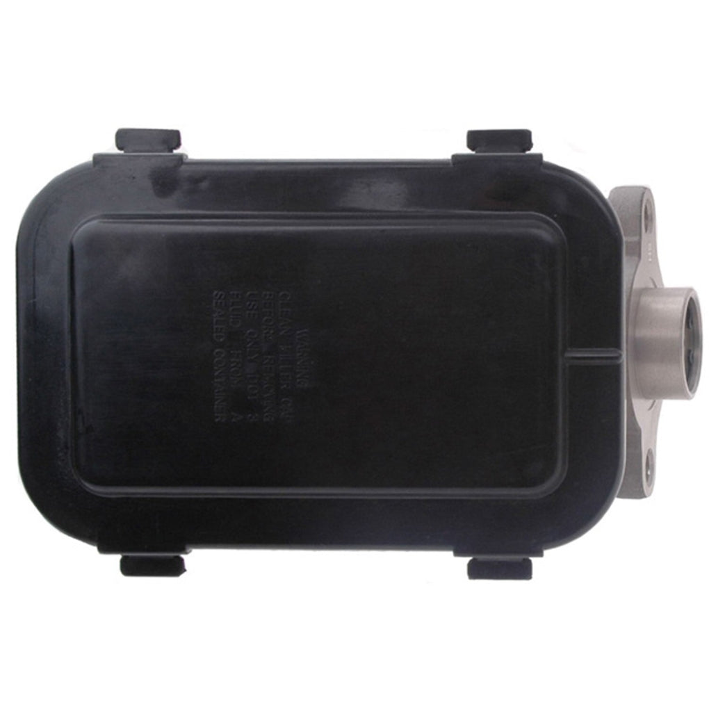ACDelco 18M773 Gold Brake Master Cylinder Assembly 19176059