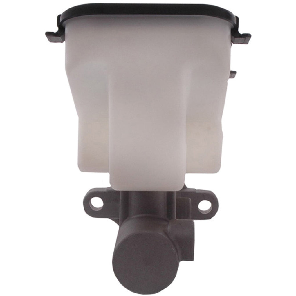 ACDelco 18M773 Gold Brake Master Cylinder Assembly 19176059