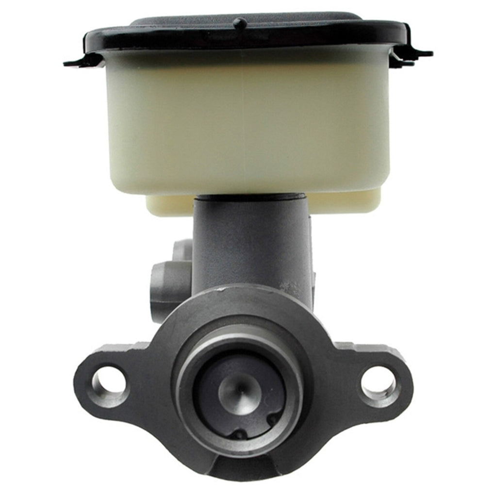 ACDelco 18M794 Gold Brake Master Cylinder Assembly 18039263