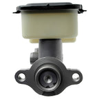 ACDelco 18M794 Gold Brake Master Cylinder Assembly 18039263
