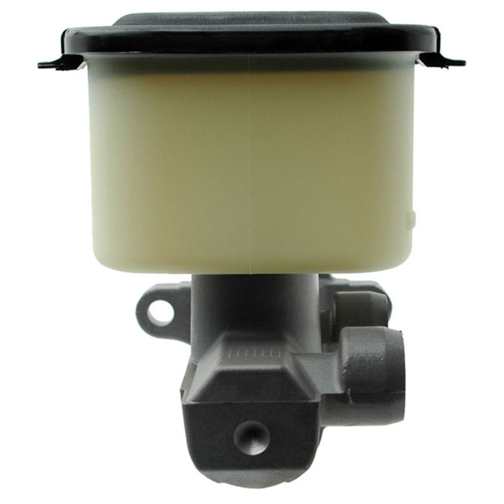 ACDelco 18M794 Gold Brake Master Cylinder Assembly 18039263