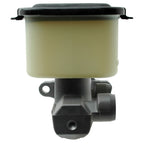 ACDelco 18M794 Gold Brake Master Cylinder Assembly 18039263