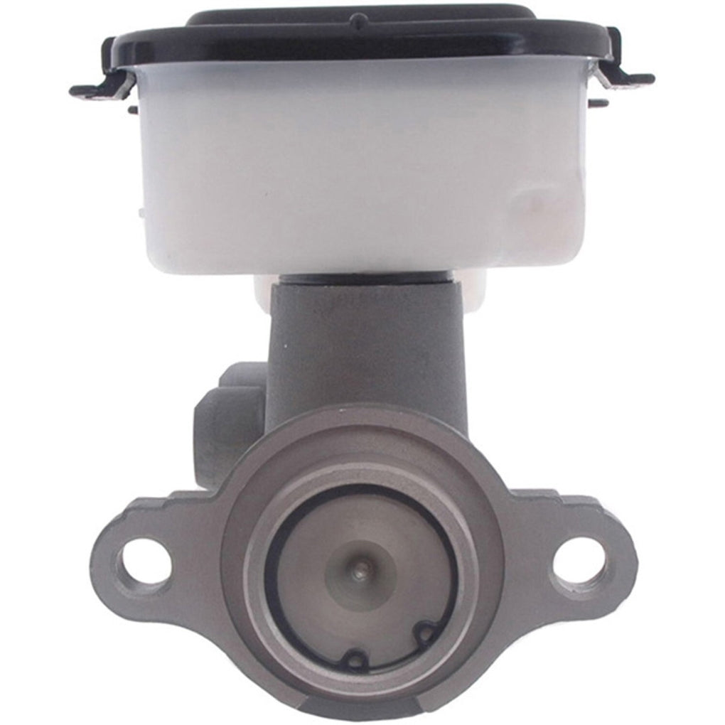 ACDelco 18M912 Gold Brake Master Cylinder Assembly 19175961