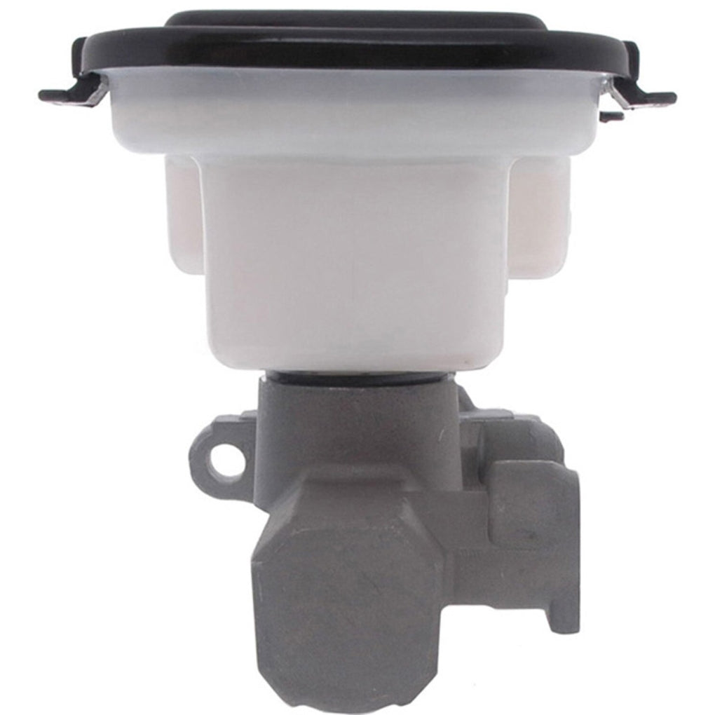 ACDelco 18M912 Gold Brake Master Cylinder Assembly 19175961