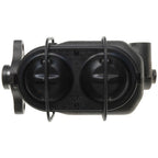 ACDelco 18M91 Professional Brake Master Cylinder Assembly 18030333