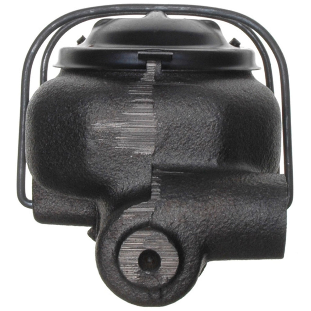 ACDelco 18M91 Professional Brake Master Cylinder Assembly 18030333
