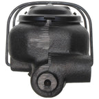 ACDelco 18M91 Professional Brake Master Cylinder Assembly 18030333