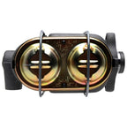 ACDelco 18M92 Gold Brake Master Cylinder Assembly 19175960