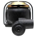 ACDelco 18M92 Gold Brake Master Cylinder Assembly 19175960