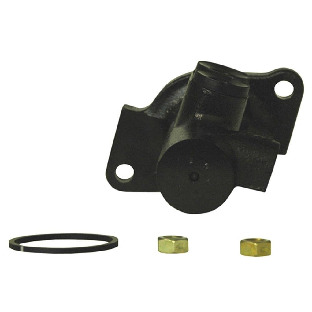 ACDelco 18M937 Gold Brake Master Cylinder Assembly 19175951