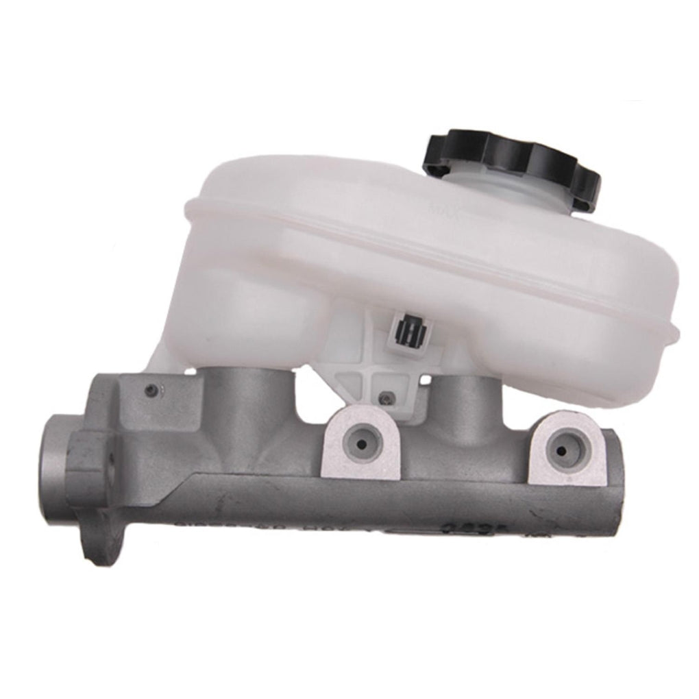 ACDelco 18M971 Gold Brake Master Cylinder Assembly 89056526