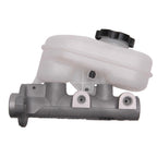 ACDelco 18M971 Gold Brake Master Cylinder Assembly 89056526