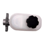 ACDelco 18M971 Gold Brake Master Cylinder Assembly 89056526
