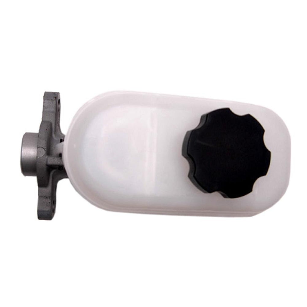 ACDelco 18M971 Gold Brake Master Cylinder Assembly 89056526