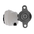 ACDelco 18M971 Gold Brake Master Cylinder Assembly 89056526