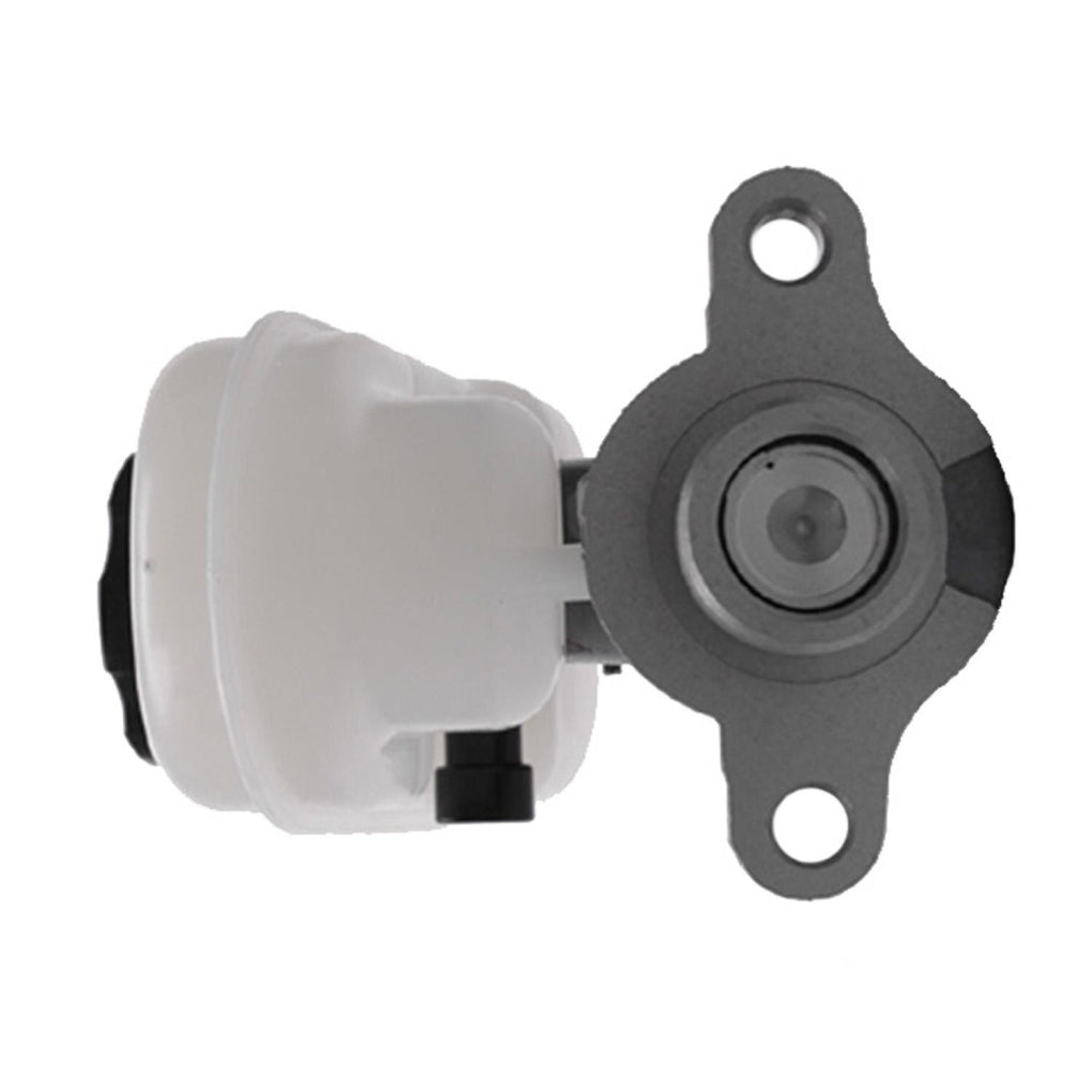 ACDelco 18M971 Gold Brake Master Cylinder Assembly 89056526