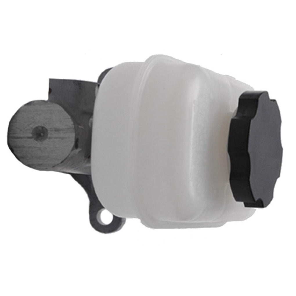 ACDelco 18M971 Gold Brake Master Cylinder Assembly 89056526