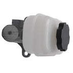 ACDelco 18M971 Gold Brake Master Cylinder Assembly 89056526