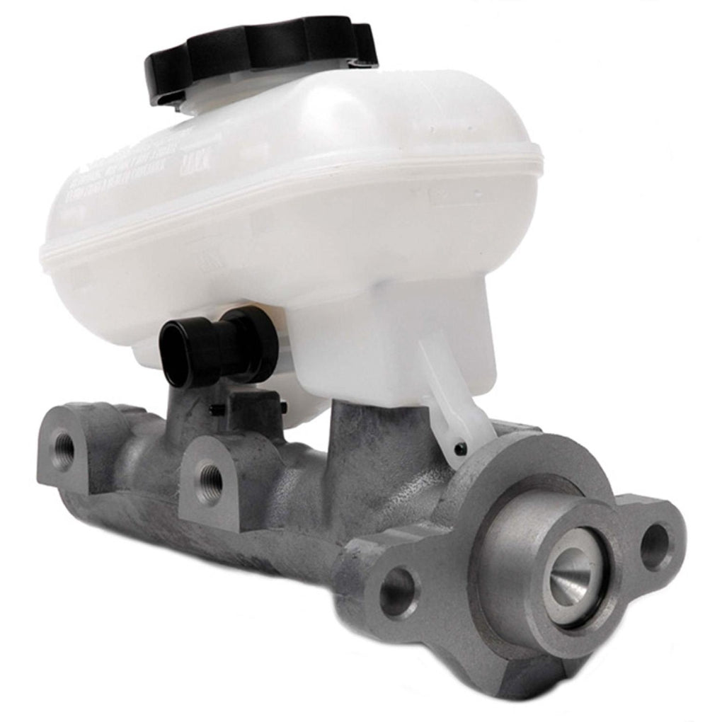 ACDelco 18M983 Gold Brake Master Cylinder Assembly 19175921