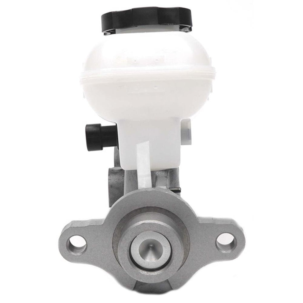 ACDelco 18M983 Gold Brake Master Cylinder Assembly 19175921