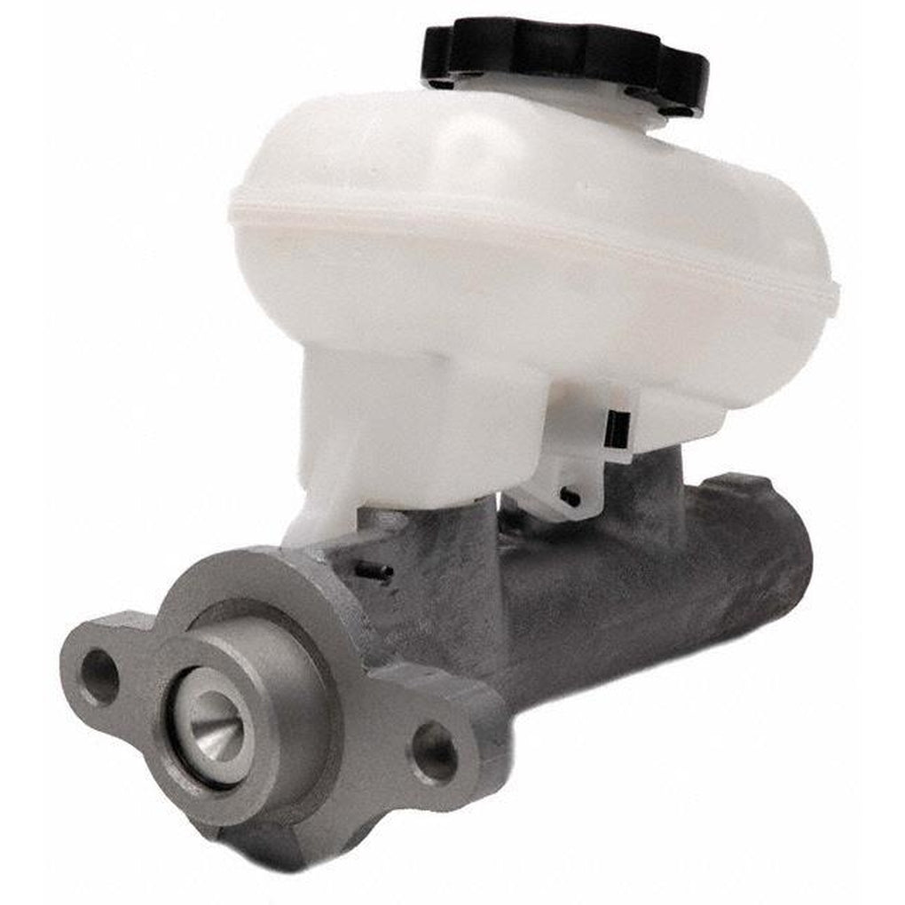 ACDelco 18M983 Gold Brake Master Cylinder Assembly 19175921