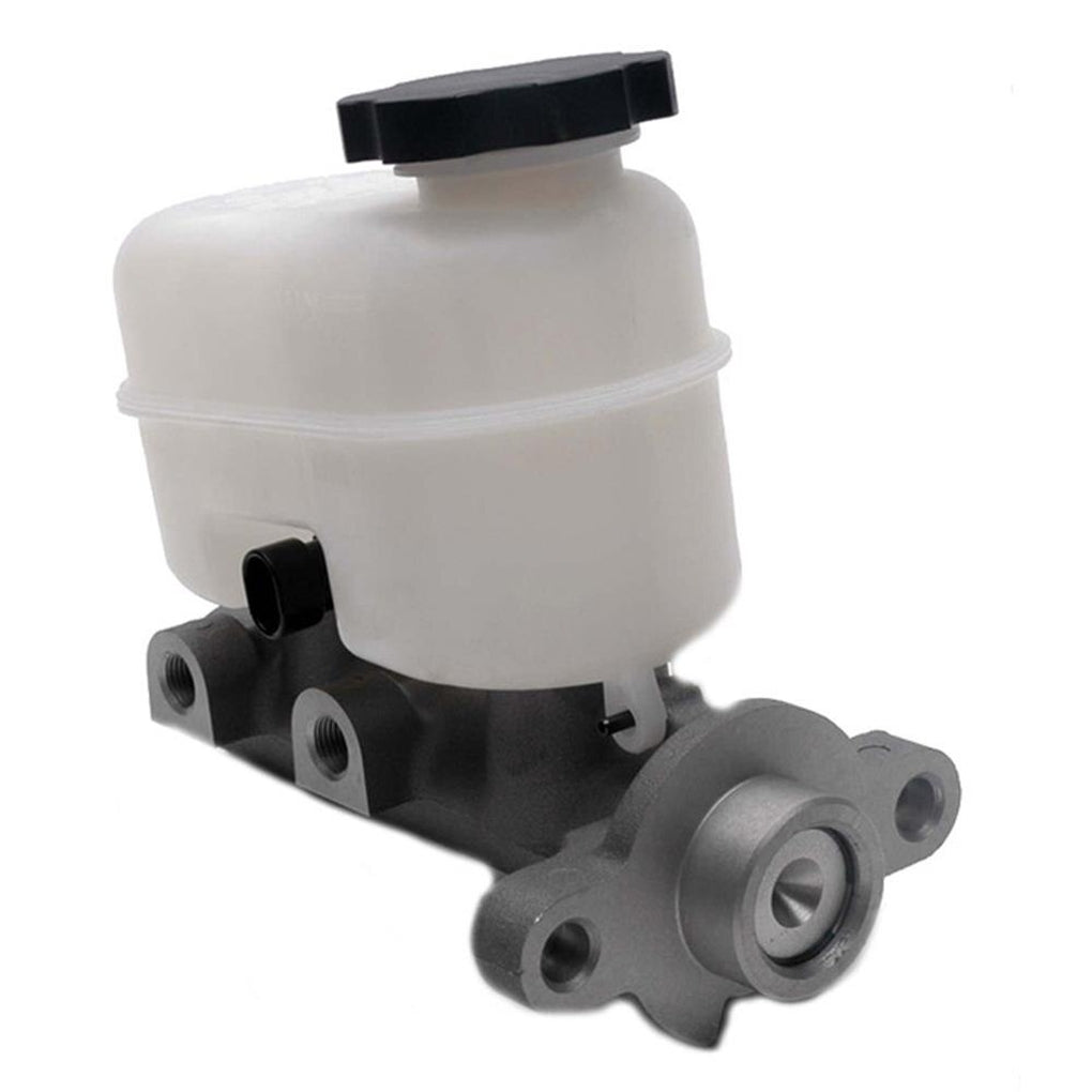 ACDelco 18M986 Gold Brake Master Cylinder Assembly 89056541