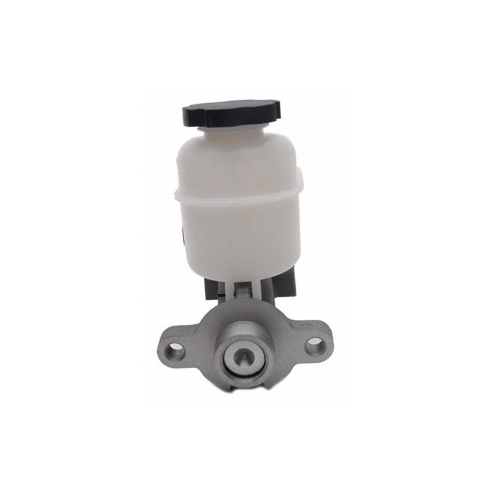 ACDelco 18M986 Gold Brake Master Cylinder Assembly 89056541
