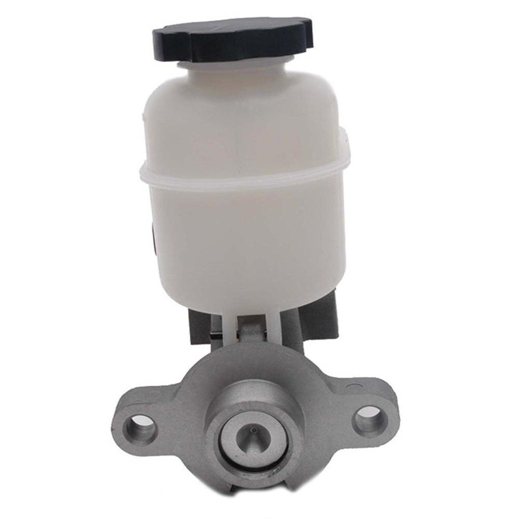 ACDelco 18M986 Gold Brake Master Cylinder Assembly 89056541