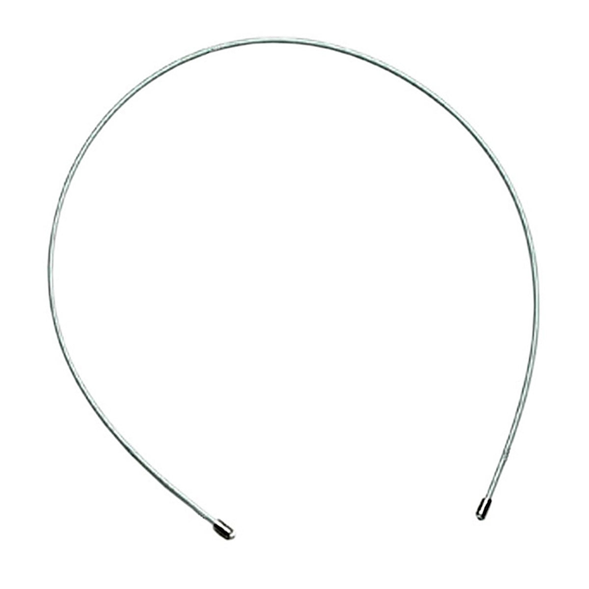 ACDelco 18P586 Gold Parking Brake Intermediate Cable 18033504