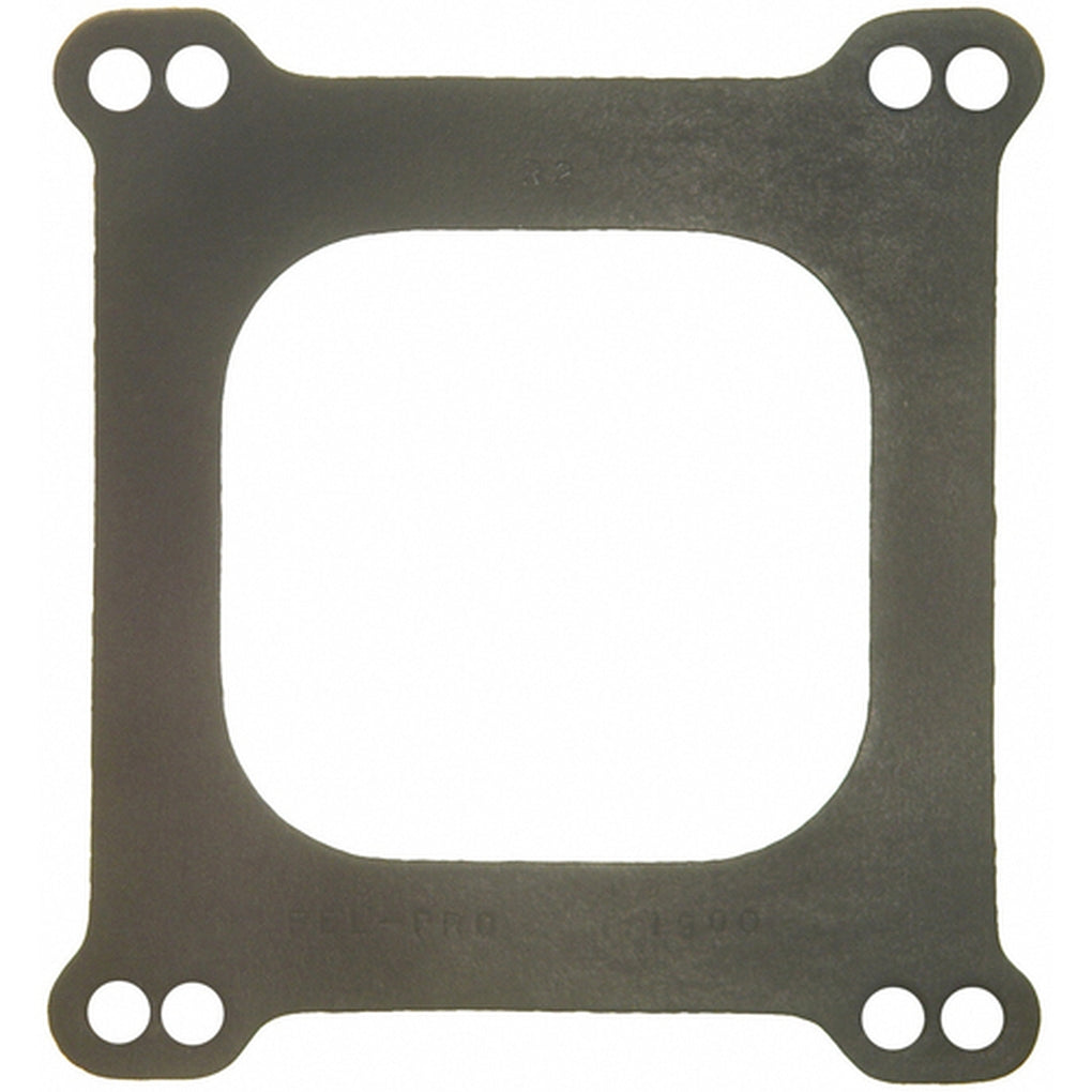 FelPro 1900 Carburetor Mounting Gasket