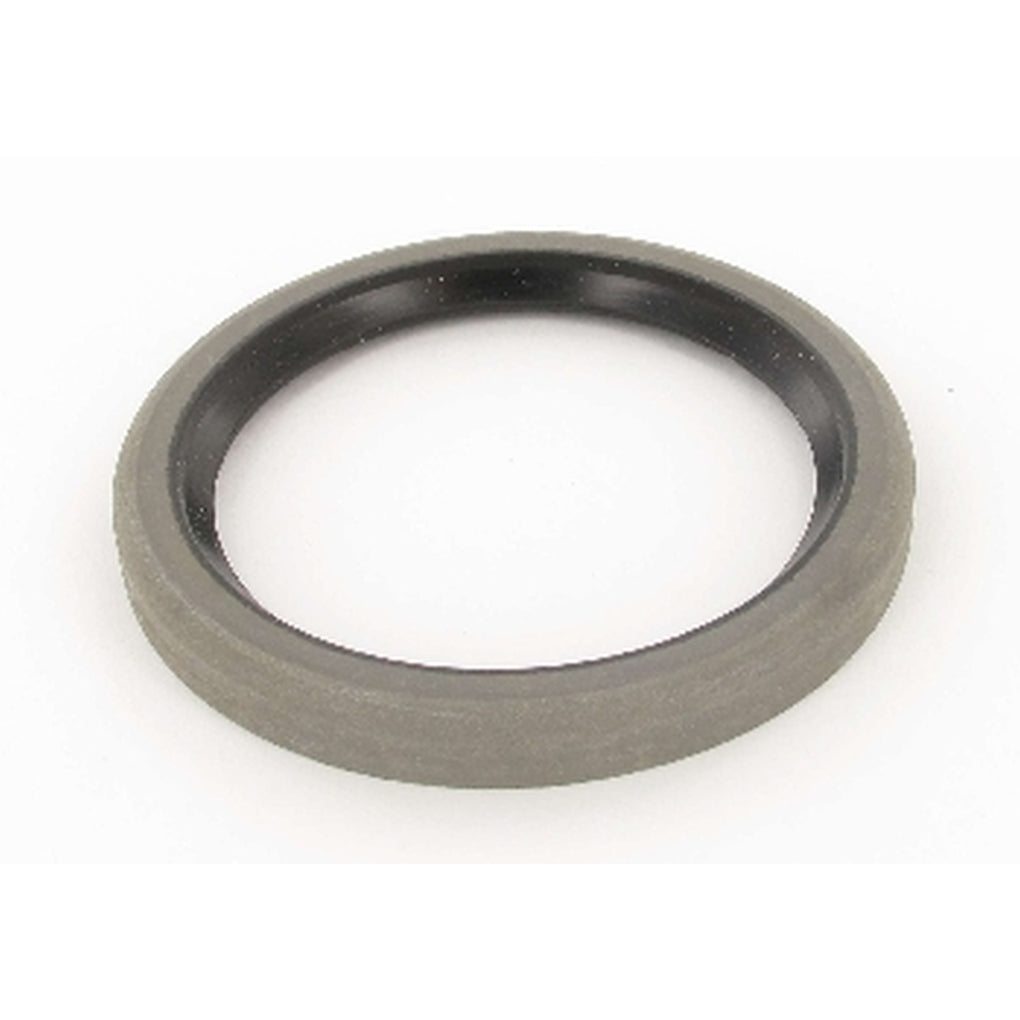 SKF 19000 Grease Seal